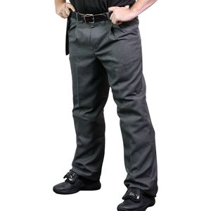 Champro Sports Umpire Pants